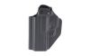 MFT AIWB HOLSTER S&W SHIELD EZ-9