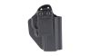 MFT AIWB HOLSTER S&W SHIELD EZ-9