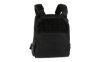 NCSTAR LSR PLATE CARRIER 2XL BLK