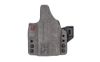 SL INCOG SIG P320 CLIP SDE BLK RH