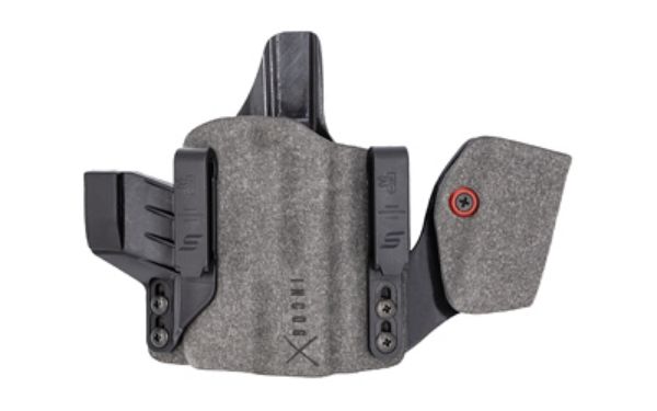 SL INCOG SIG P365 W/LGT MAG POUCH RH