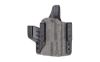 SL INCOGX SIG P365 CLIP SDE BLK RH