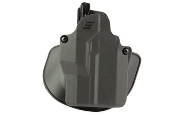 SL SOLIS P365/P365XL RDS TLR7 BLK LH