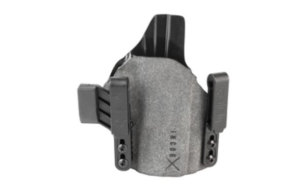 SL INCOG S&W SHIELD/PLUS RT