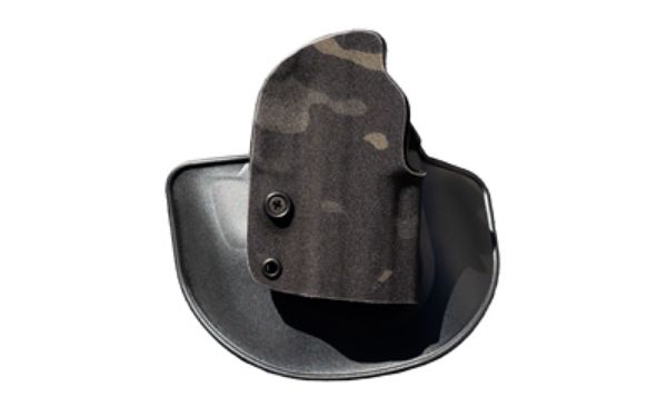 SL GRAVITY FITS GLOCK 19/17 MCBLK RH