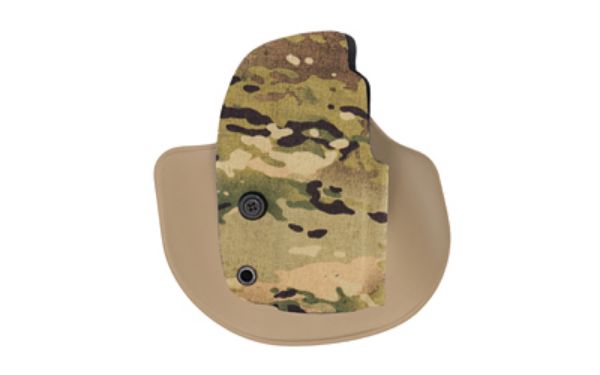 SL GRAVITY FITS GLOCK 43X/48 MC RH