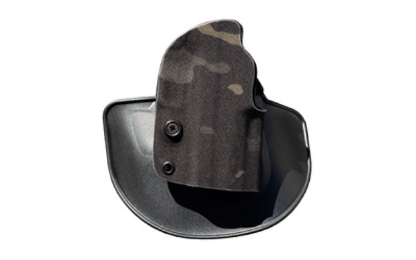 SL GRAVITY P365 FUSE/XMACRO MCBLK RH