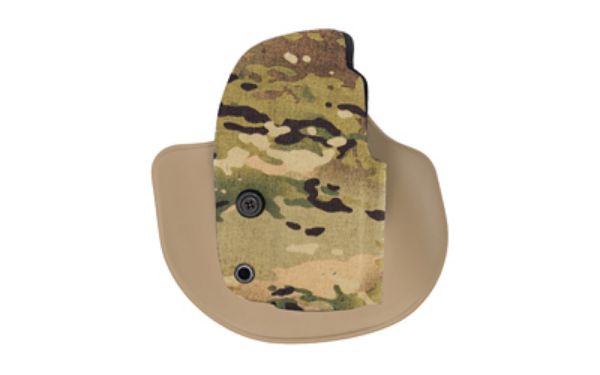 SL GRAVITY P365/X/XL COR MC RH