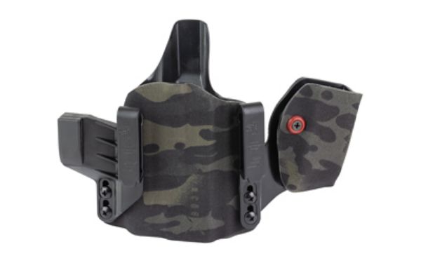 SL INCOG GLK 19/17 SLT MCDY CMBK RH