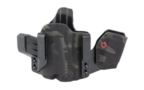 SL INCOG P365 FXMACRO SLT MC CMBK RH