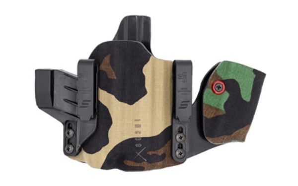 SL INCOG P365 FXMACRO SLT MC CWDL RH