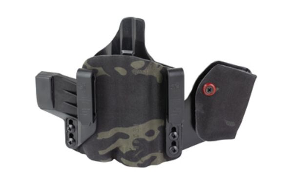 SL INCOG GLK 43X/48 SLT MCDY CMBK RH