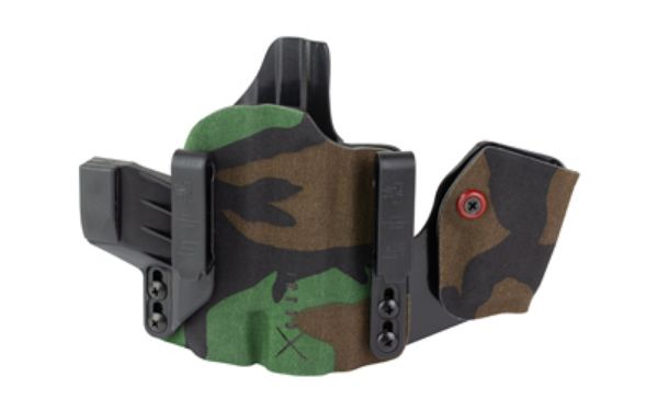 SL INCOG P365/X/XL SLT MCDY CWDL RH