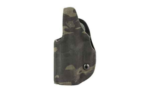 SL SPECIES P365 COR MLTCM BLK RH