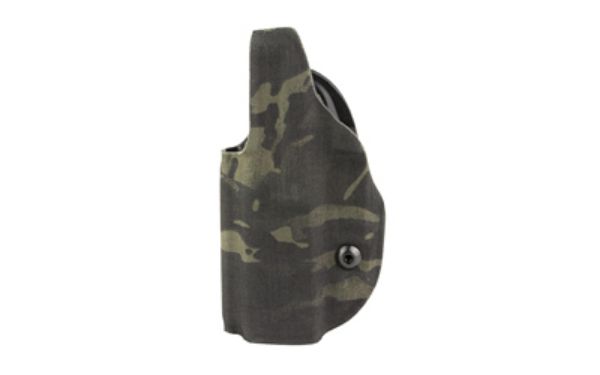 SL SPECIES P365 XMACRO COR MCBLK RH