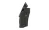 SL 6354RDSO FITS GLOCK 47 X300 RH BK