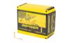 BERGER .243/6MM 109G HBRD TRGT 500CT