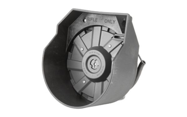 FRANKFORD X-10 RIFLE BULLET COLLATOR