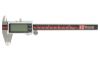 HRNDY DIGITAL CALIPER