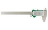 RCBS ELECTRONIC DIGITAL CALIPER 0-6"