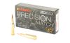 BARNES PREC MTH 6.5CM 140GR 20/200