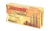 BARNES VOR-TX 6.5PRC 130GR 20/200