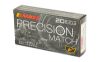 BARNES PREC MTH 6MMCRD 112GR 20/200