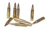 CENT ARMS MKE 556NATO 62GR 2250RD CS