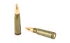 KAISER 7.62X39 123GR FMJ 20/1000