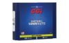 CCI 10MM BISMUTH SHOTSHELL 10/200