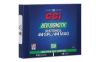 CCI 44SPL/REM BISMUTH SHOTSHELL