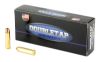DBLTAP 357 MAG 140GR LF HP 20/1000