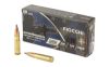 FIOCCHI HYPR SBR 300BLK 125GR 20/200