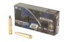FIOCCHI HYPR SBR 300BLK 220GR 20/200