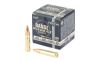 FIOCCHI RNG DYNA 300BLK 220GR 25/500