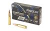 FIOCCHI HYPR SBR 308WIN 125GR 20/200