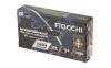 FIOCCHI HYPR SBR 308WIN 125GR 20/200