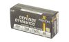 FIOCCHI DFN DYN 357MAG 158GR 50/1000