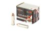 FIOCCHI COVERT X 357MAG 125GR 20/200