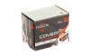 FIOCCHI COVERT X 357MAG 125GR 20/200