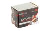 FIOCCHI COVERTX 38SPL+P 125GR 20/200