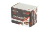 FIOCCHI COVERTX 38SPL+P 125GR 20/200