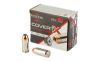 FIOCCHI COVERT X 45ACP 230GR 20/200