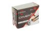 FIOCCHI COVERT X 45ACP 230GR 20/200