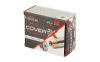 FIOCCHI COVERT X 45ACP 230GR 20/200