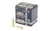 FIOCCHI RD 5.7X28MM 40GR FMJ 150/450