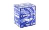 FED 22LR 36GRN LEAD HP 525 CT