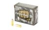 FED PUNCH 25 AUTO 45GR SLD 20/200