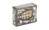FED PUNCH 25 AUTO 45GR SLD 20/200