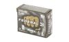 FED PUNCH 25 AUTO 45GR SLD 20/200